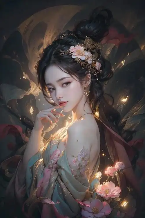 星辰变